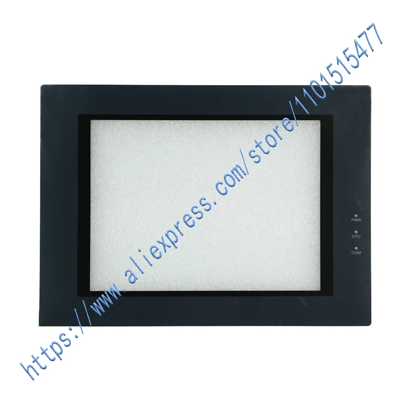 

Brand New Protective Membrane Film for MT4523T Screen Guard