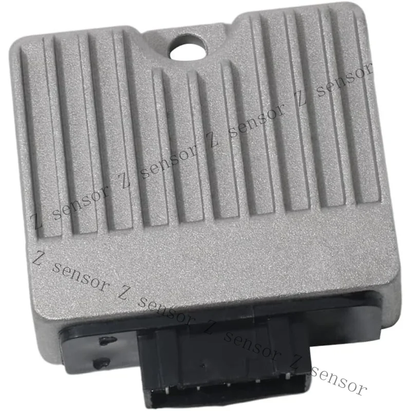 Фото Регулятор Z+ 639751 641788 для Derbi Atlantis 4T 50 E2 31600-GCG-840 31600-GCG-930 №2