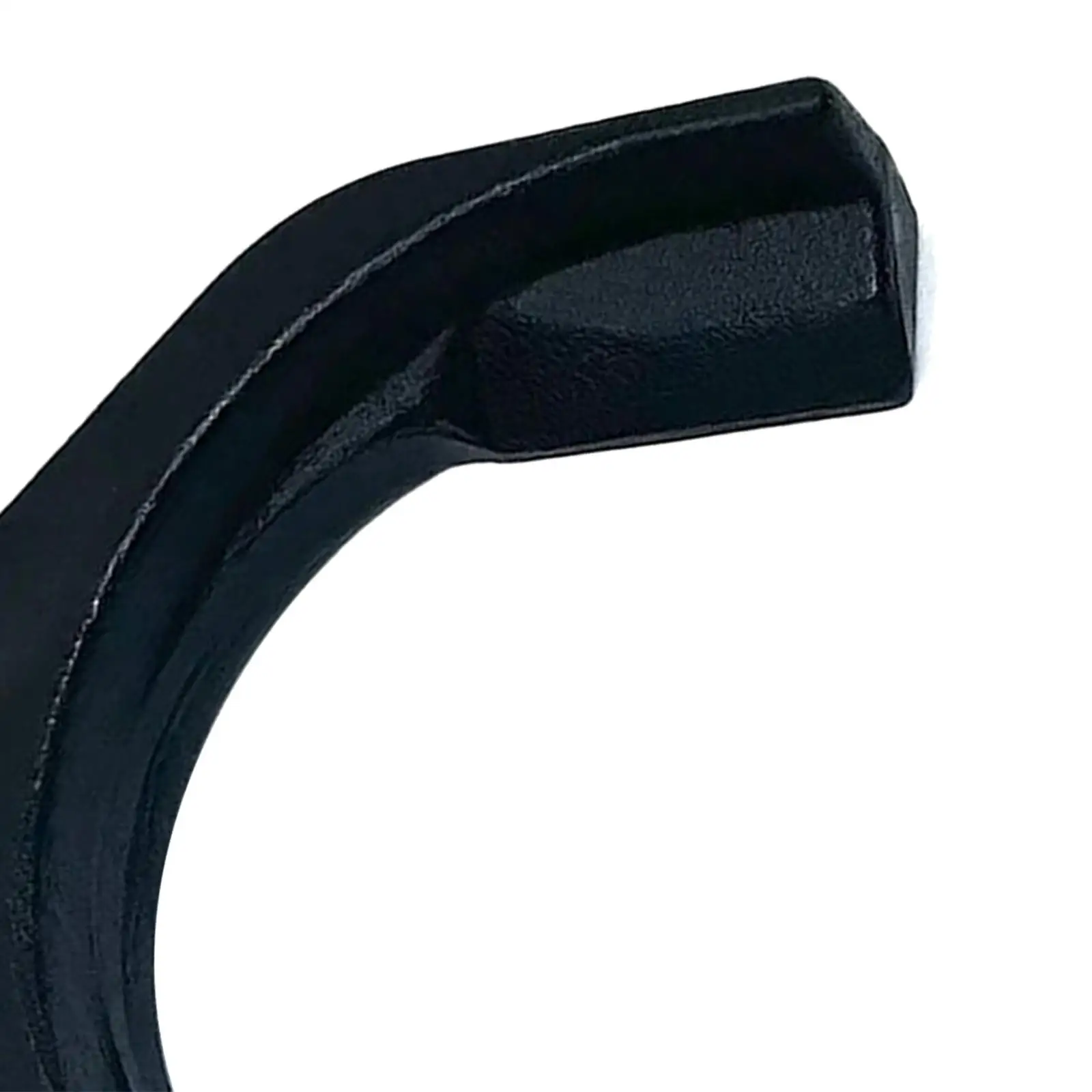 Съемник-адаптер для F150 4WD съемник ведущих осей багажника автомобиля