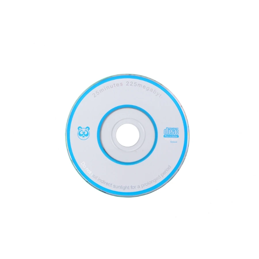 Новый автомобильный HHOBD ELM327 OBD2 Bluetooth V2.1 дешевле чем V1.5 Поддержка OBDII Автомобильный
