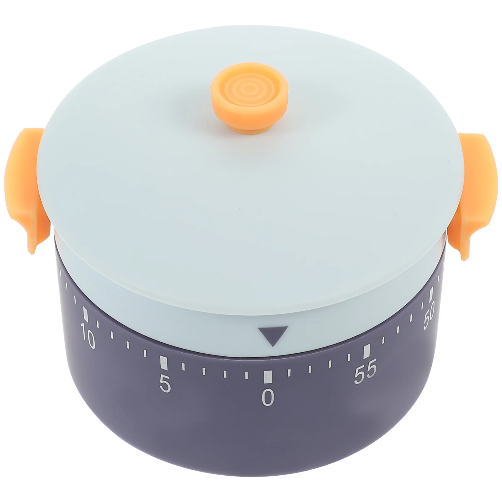 

Adorable Kitchen Timer Time Manager Desk Stand Timer Home Desk Timer