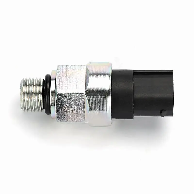 Детали экскаватора переключатель низкого давления YN52S00102P1/19P1 YN52S00102P1 для Kobelco SK200