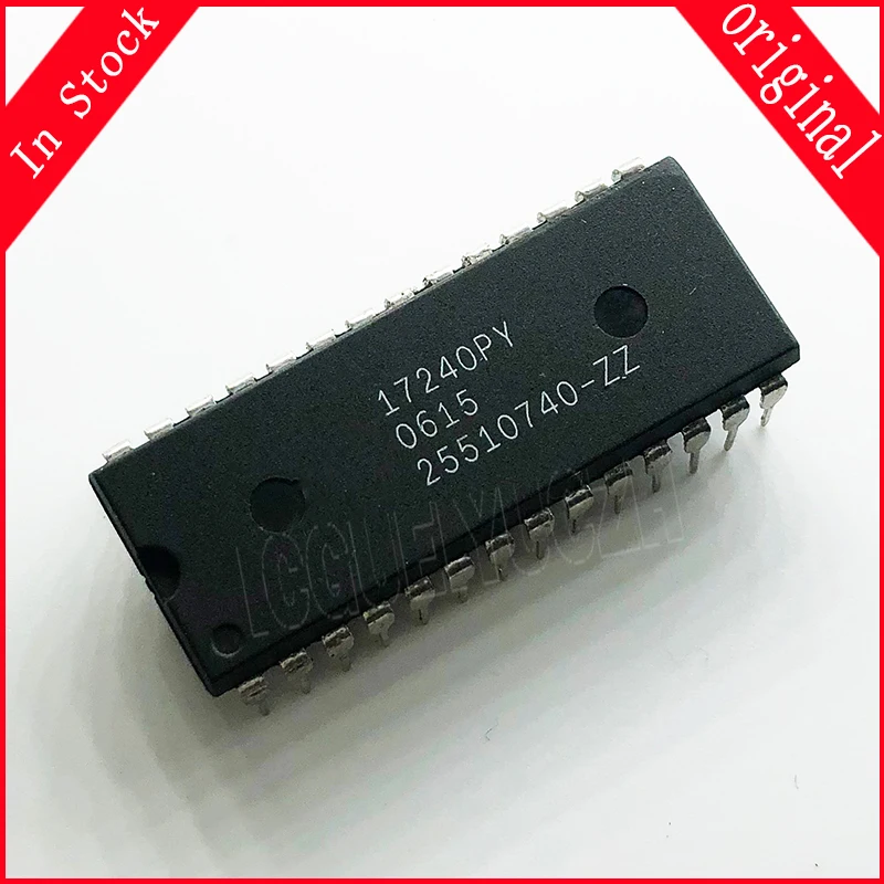 1 шт./Лот ISD4002-120PY ISD1420P ISD1420 ISD25120P ISD25120 ISD17240PY ISD17240 ISD1730PY ISD1730 ISD1760PY ISD1760 DIP-28