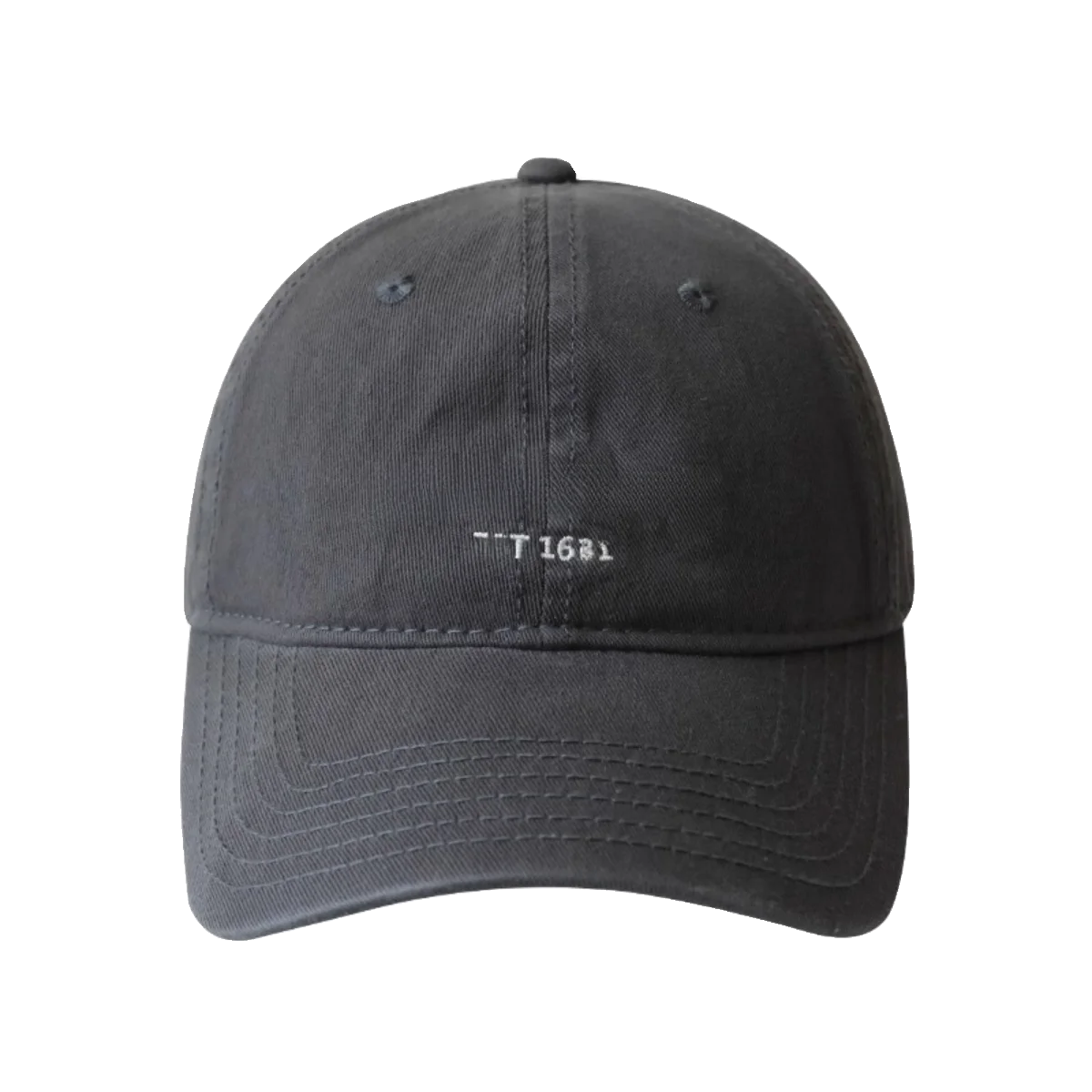 Южная Корея потертая шляпа с рваными полями женская бейсболка широкими мягкий