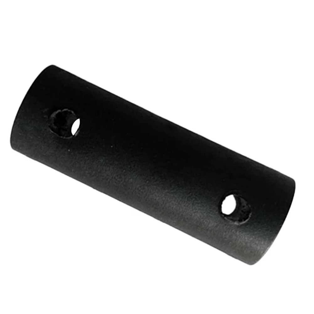 

Universal Joint Glue Stick Water Sports Outdoor Sports Black Spare Universal Accessories Windsurfing Equipment High Quality