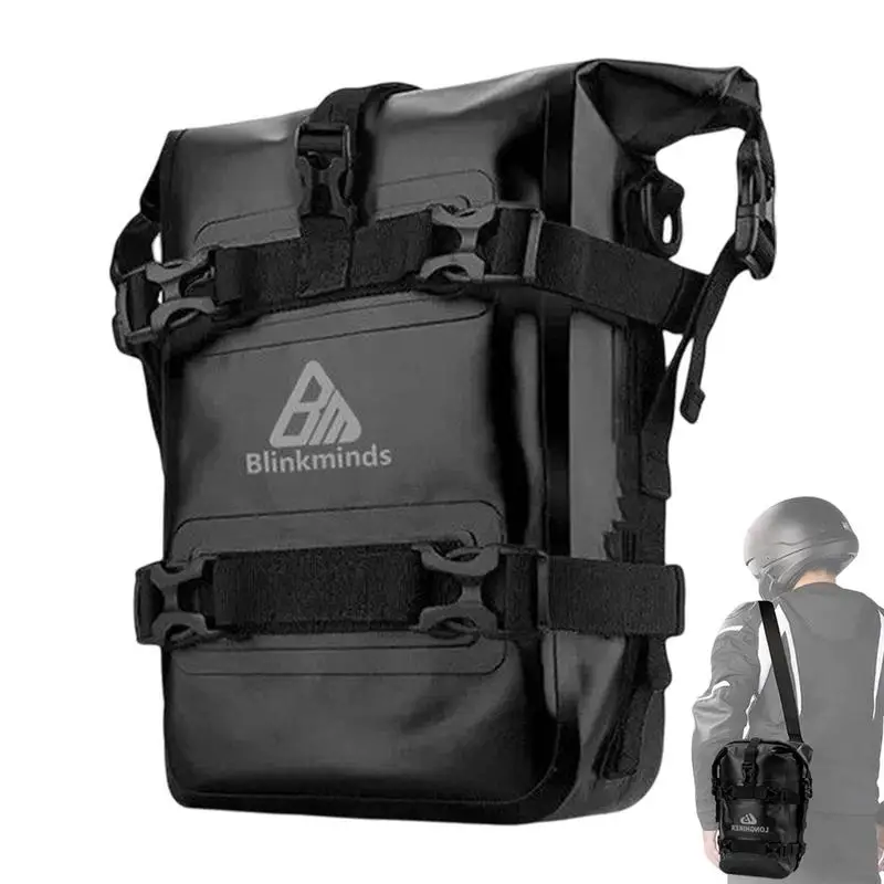 

Водонепроницаемая многофункциональная фотовспышка для Мотоцикла BMW R1200GS R1250GS GSA F750GS F850GS R1200RT