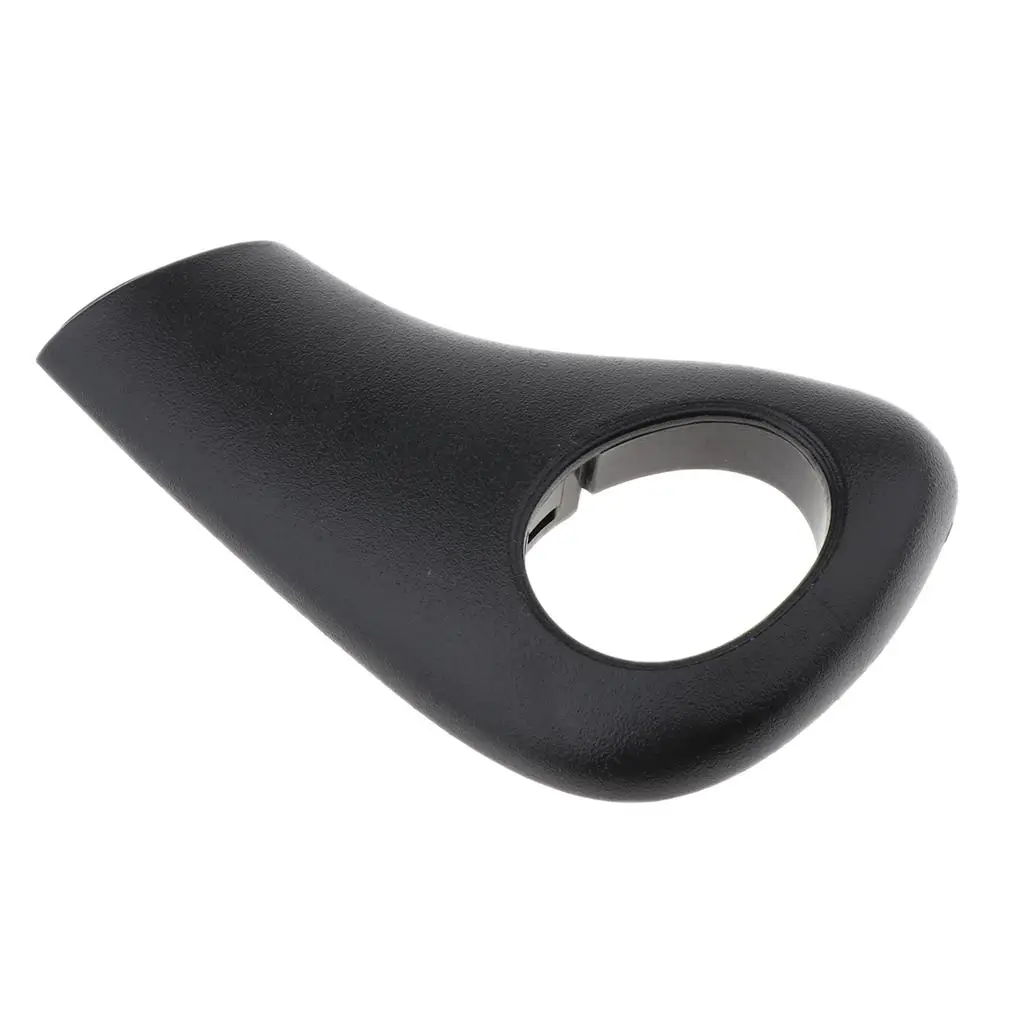 

Совершенно новая ручка с боковой пластиной Подходит для Honda Accord 03-05