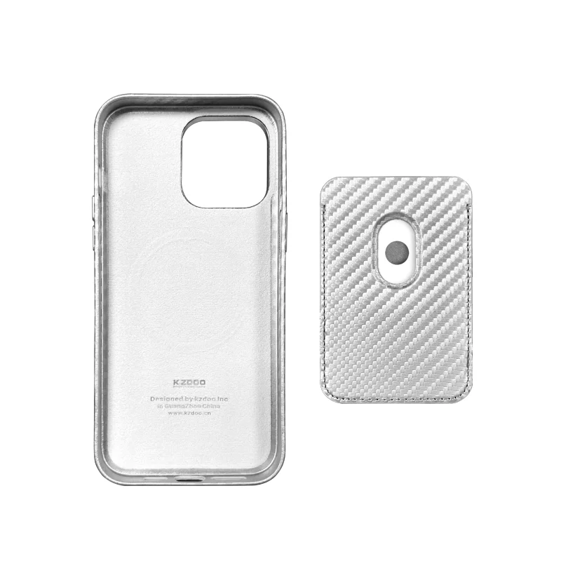 Набор из 2 предметов для iPhone14/14 Plus/14Pro/14 Pro Max