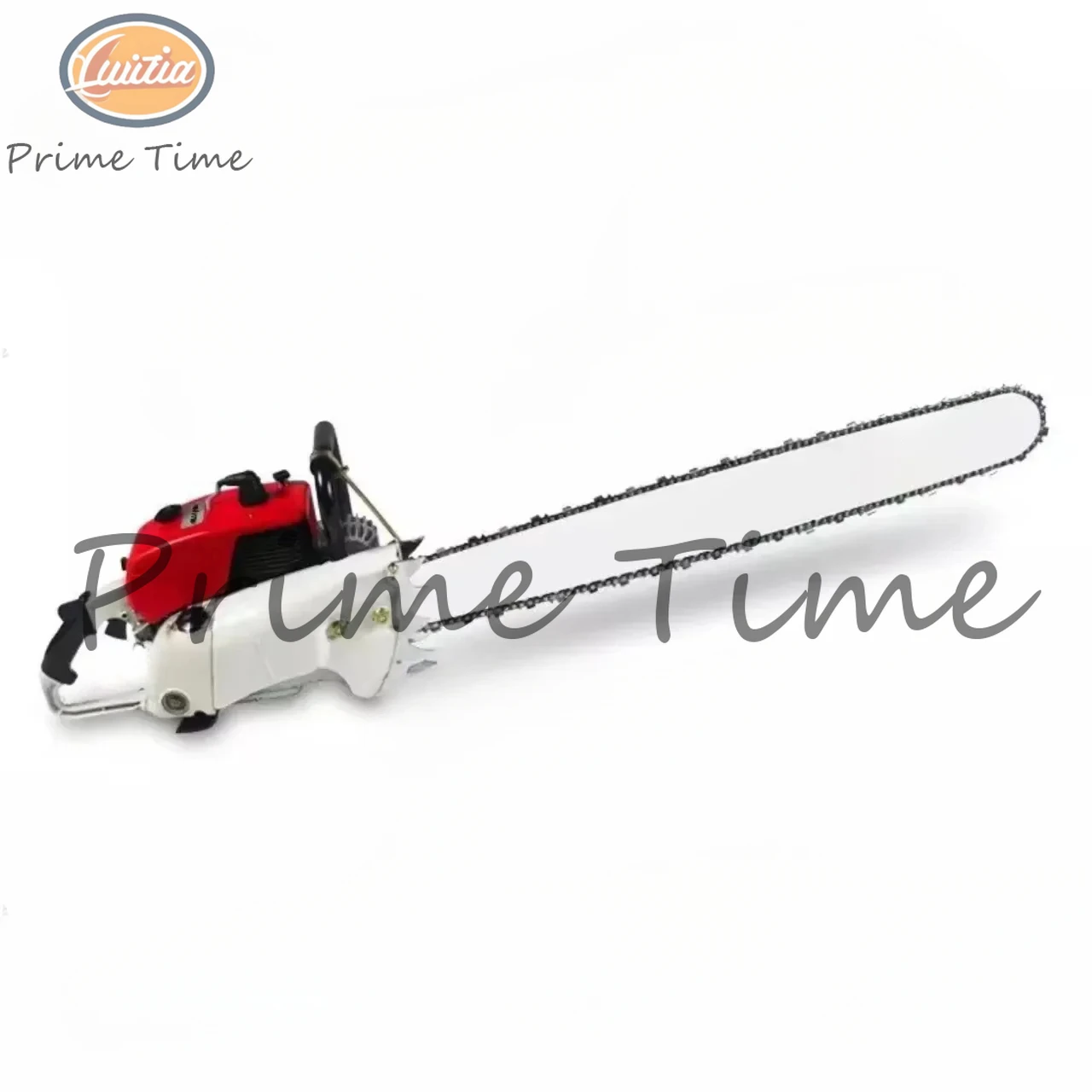 Бензиновая бензопила 4 8 кВт/8000 об/мин 105 7CC MS070 мощная лесозаготовительная пила