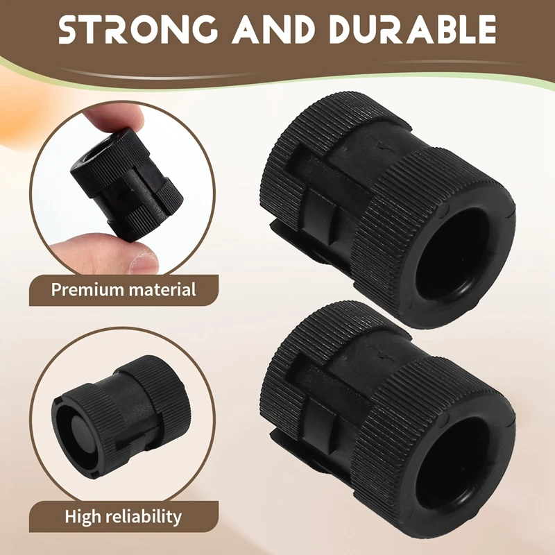 4 шт. направляющие для средней двери автомобиля Mercedes-Benz V класса W447