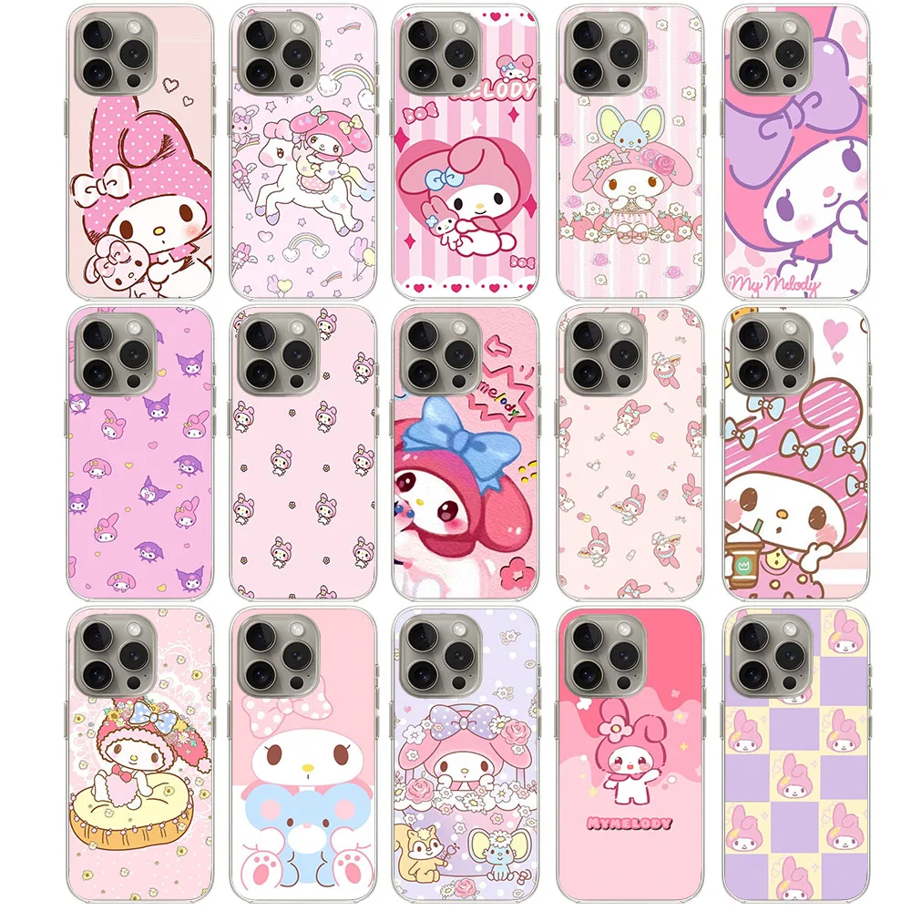 Фонарик моей мелодии для LG K62 K22 K12 K11 Plus Max Prime K52 K51S K50S K40S K41S K40 G8X G8 ThinQ K42