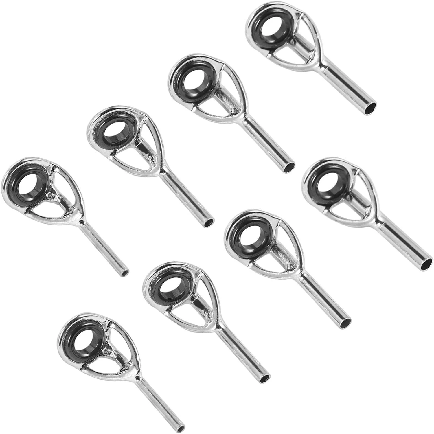 Улучшите свой опыт морской рыбалки с помощью этого высококачественного