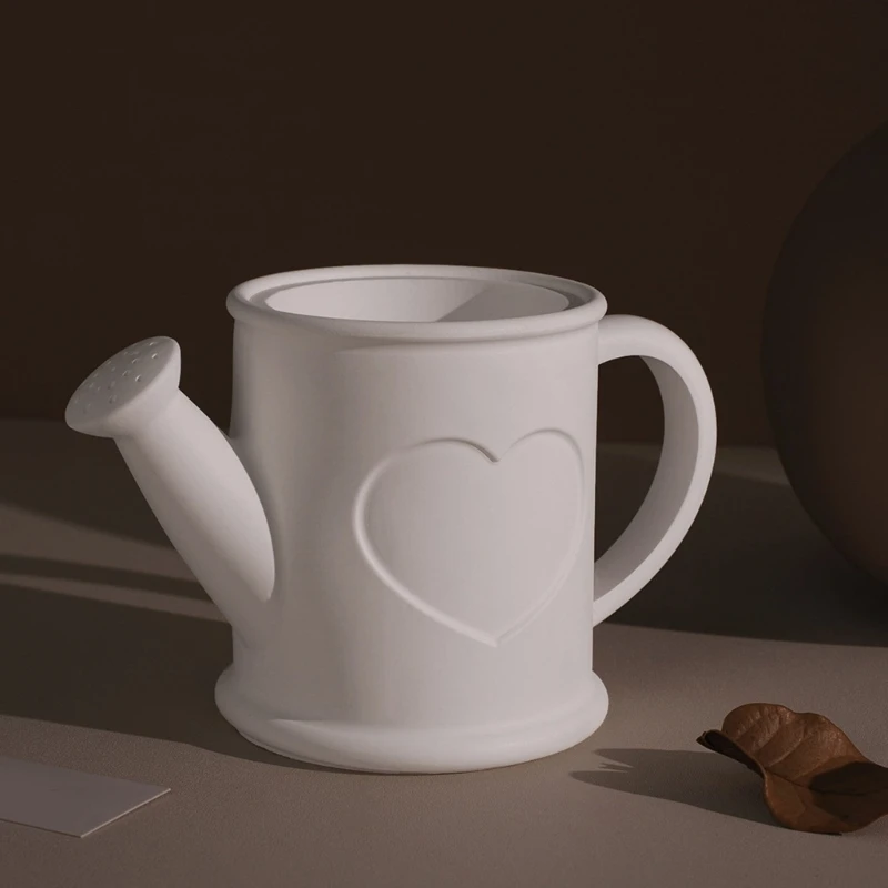 Силиконовые формы для чайников контейнеров хранения силиконовые рукоделия