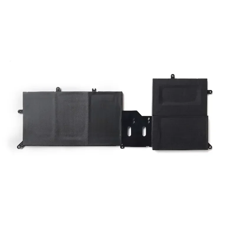 Y9M6F 11 4 в 76Wh 08K84Y Аккумулятор для ноутбука DELL Alienware M15 M17 R2 P41E P87F ALW15M C7XD9 R4958W P41E001 P87F001