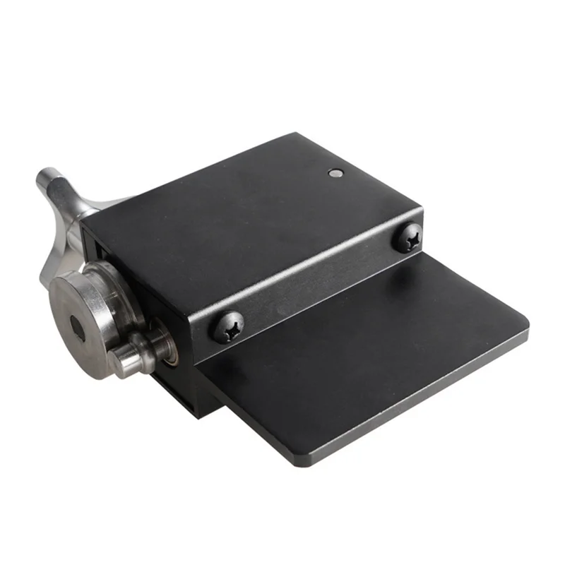 Ручной инструмент для трубок бисера роликовый впуска и охлаждения труб подходит