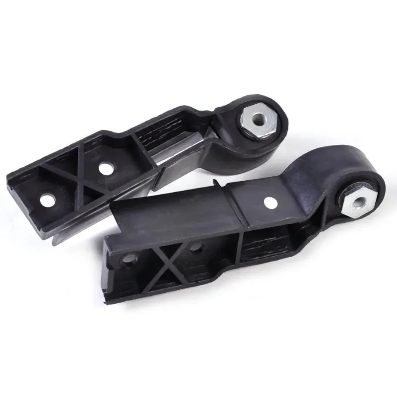 

Передний бампер автомобиля, левая и правая решетка, держатель, монтажный кронштейн для Audi A6 C6 2005 2006 2011 RS6 2008-2011 4F 0807771 4F 0807772