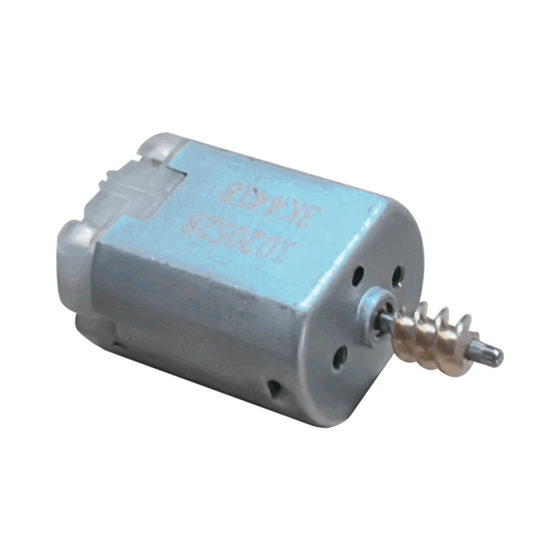 Для Chevrolet Buick ENCORE Regal Lacrosse DC280 FC280 двигатель центрального замка двери 1020528 Авто Абто