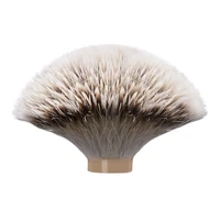 shaving brush classic boti silvertip fan shape badger hair beard wet shave styling kit gifts for men