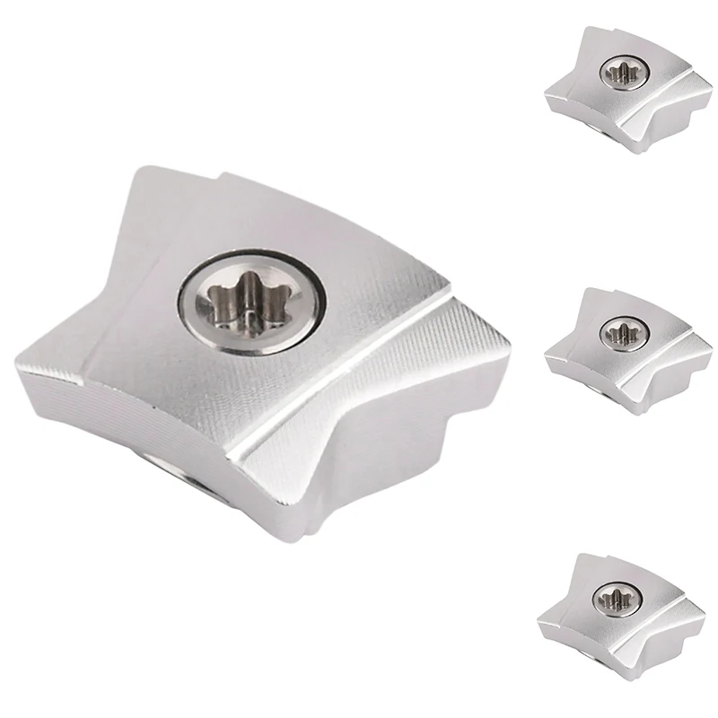 Вес головки для гольфа водителя Callaway Epic Max скользящий противовес аксессуары