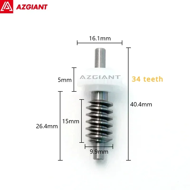 

Оригинальный привод бокового зеркала заднего вида в сборе для Cadillac Escalade 2007-2014 CTS XTS SRX ATS 2009-2014