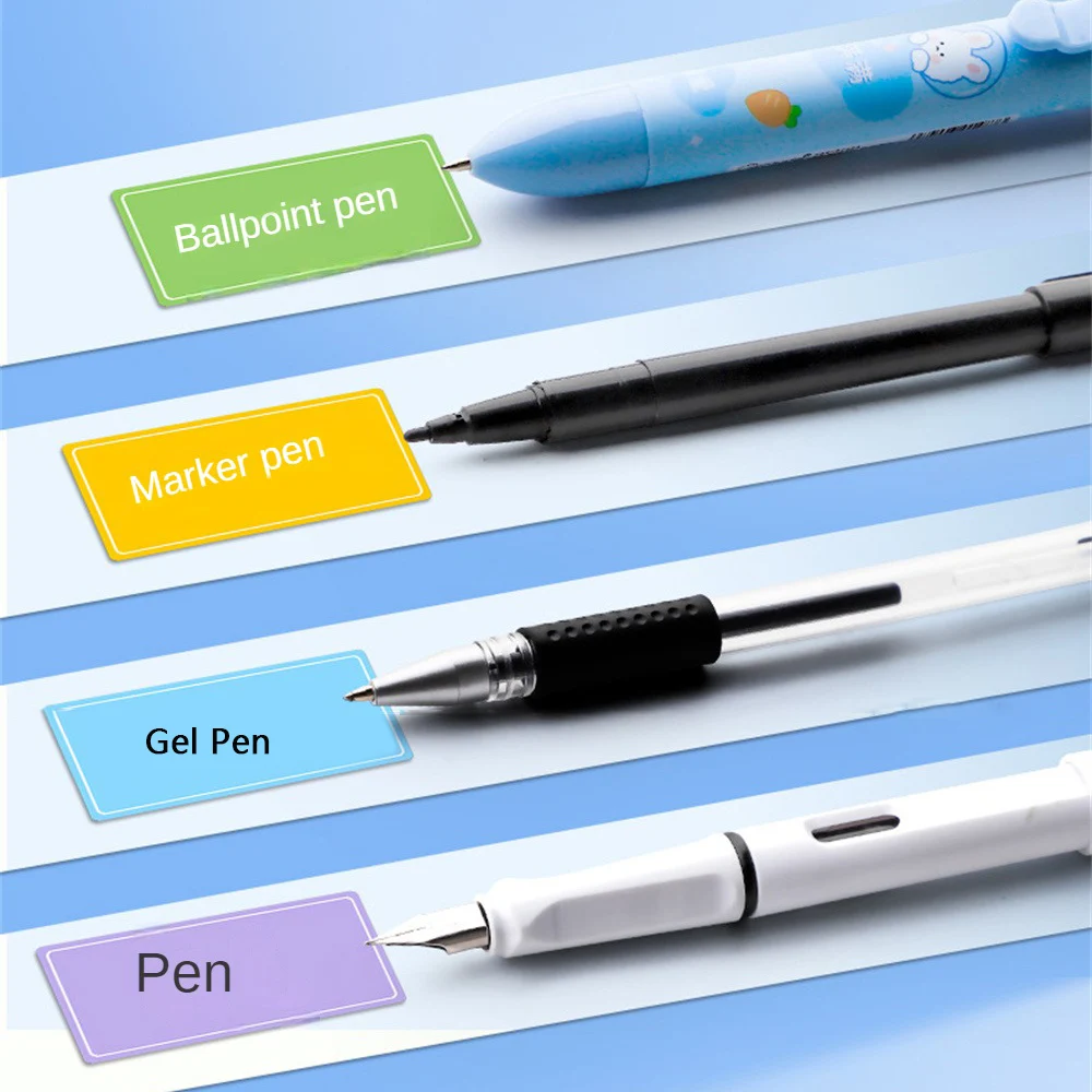 Маслостойкая водонепроницаемая легкодоступная суперпрочная плотная текстура