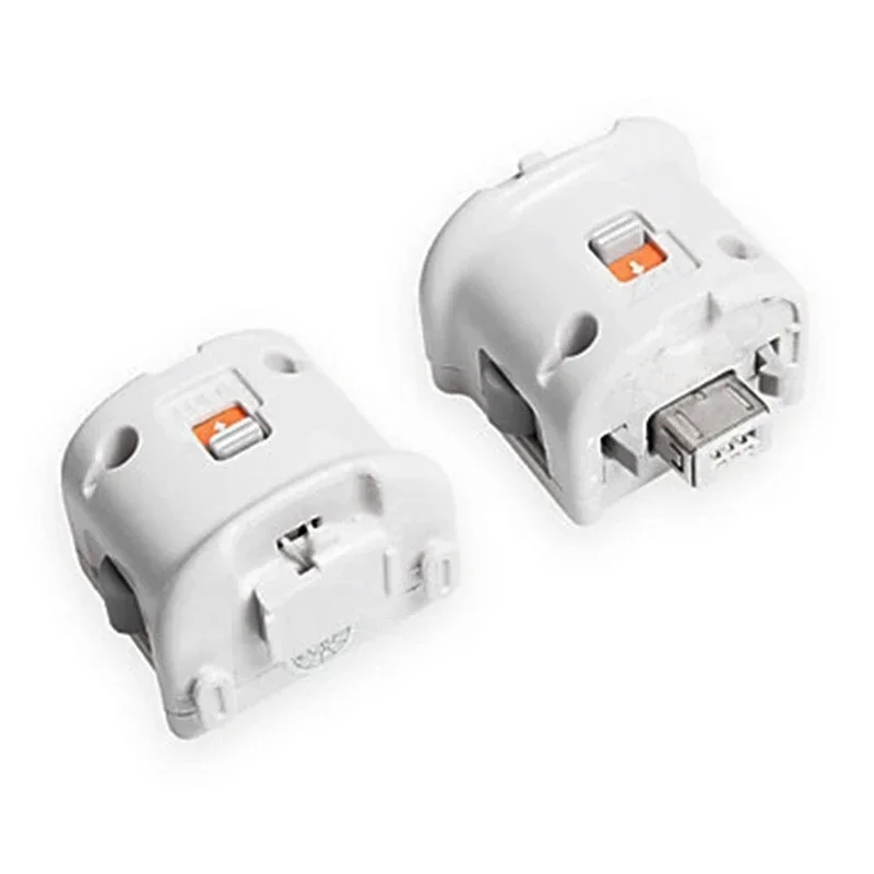 1 шт. адаптер геймпад Pengendali Presisi игра Peningkatan Sensor Tinggi сенсор плюс герб пульт