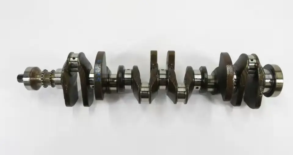 коленвал 6. пластина коленвала 6g74. Ep6 коленвал. Ep6 коленвал. Ep6 коленвал.