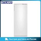 Морозилка ATLANT M 7184-003