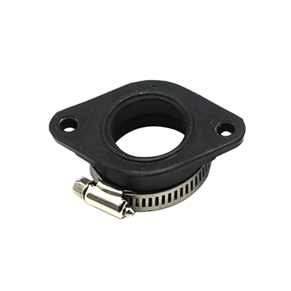 

ZSDTRP для 21 24 26 28 30 32 34 мм для карбюратора OKO KEIHI PWK KOSO VM24 PE28/30