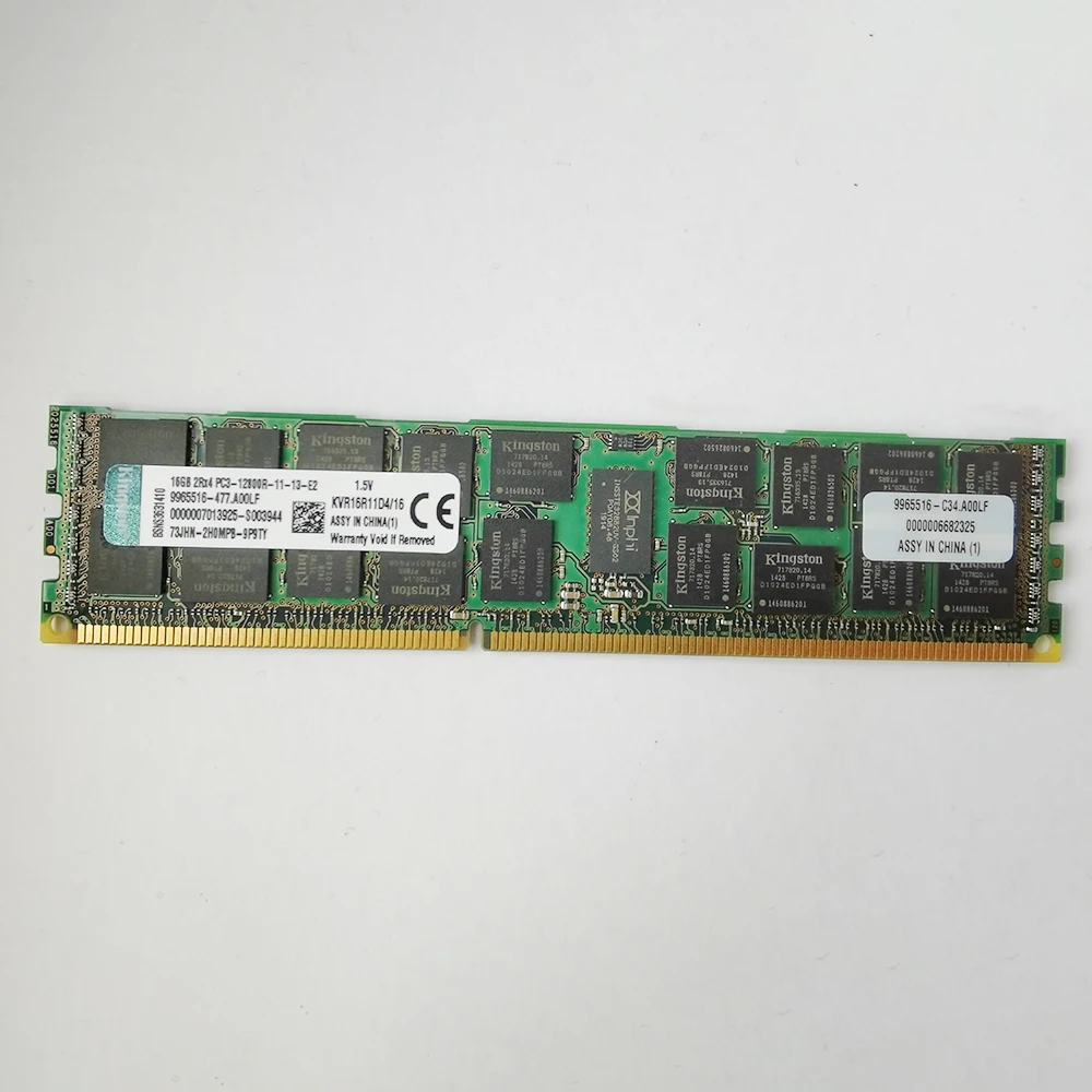 pc3 12800r reg