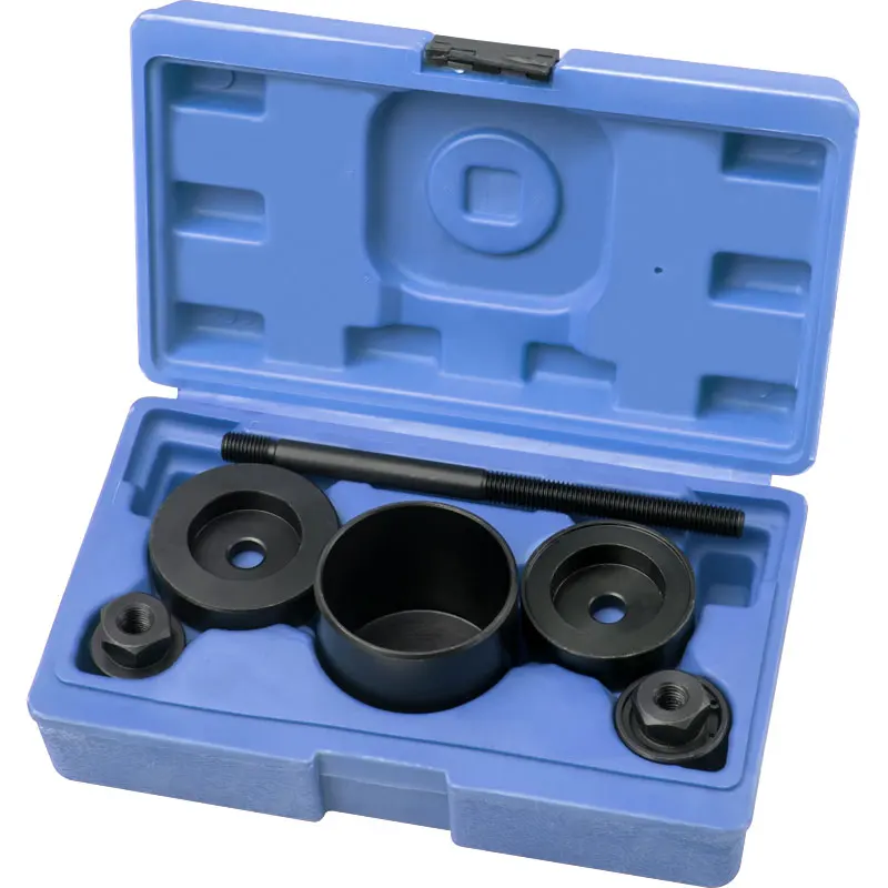 Winmax ручные инструменты съемник Подвески задней оси инструмент для установки