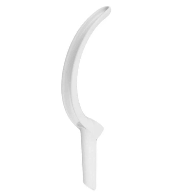 

Пластиковый диспенсер для напитков с ручкой в виде бутылки колы для любителей напитков