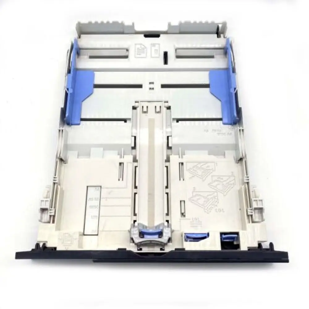 Бумажный входной лоток pro200color RC2-2016 подходит для HP M276n cm1415fn pro200 CM1415fnw cp1518ni M276nw cp1215