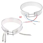 165 мм Тонкий обогревательный элемент 220 в 750 Вт для бытовых электрических приборов, новинка