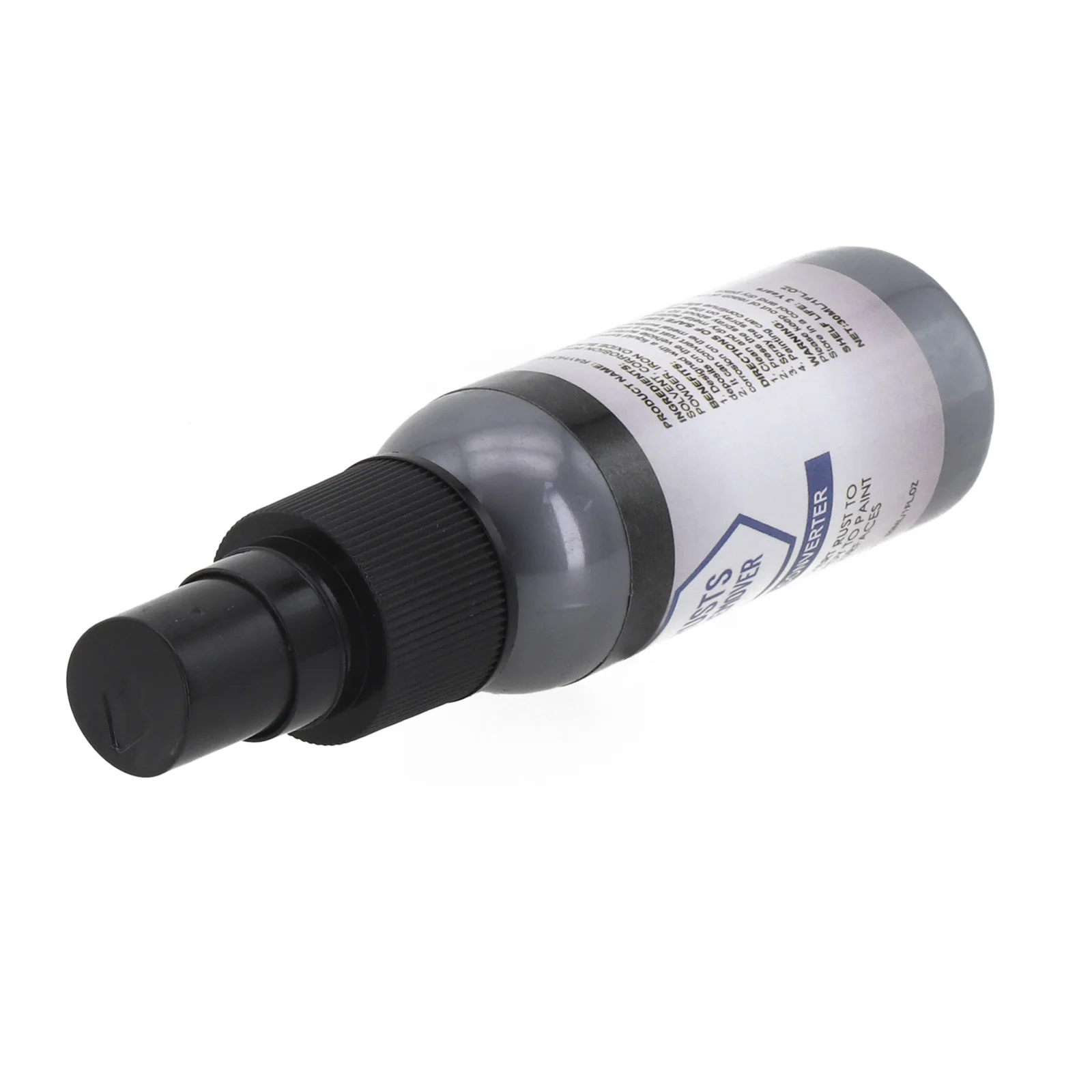 Этот незаменимый продукт удерживает ваш автомобиль выглядит лучшим с простым