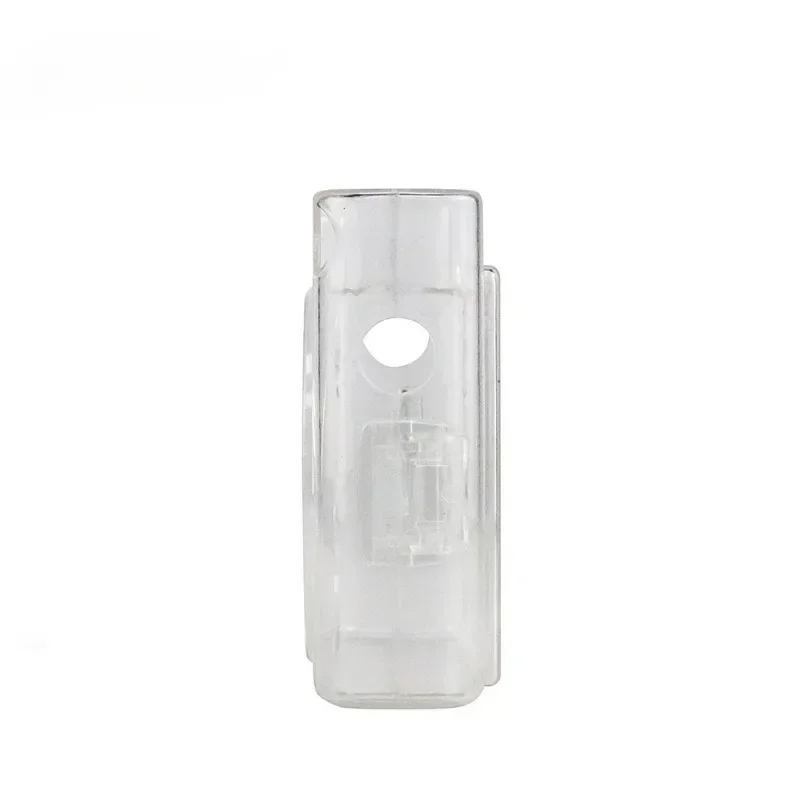 Прозрачный чехол-сумка для Fujifilm Instax Square SQ1 с плечевым ремнем мгновенной сумки