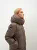 Изображение товара 4