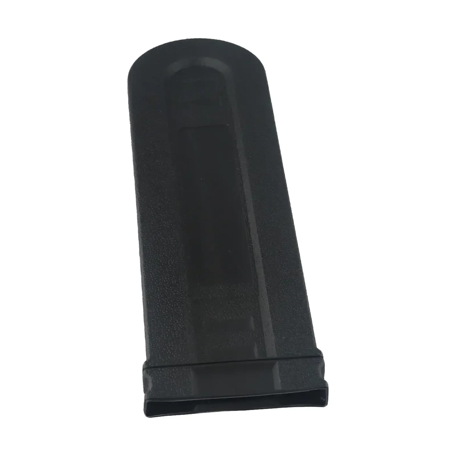 Крышка бензопилы пластиковая черная 12 дюймов