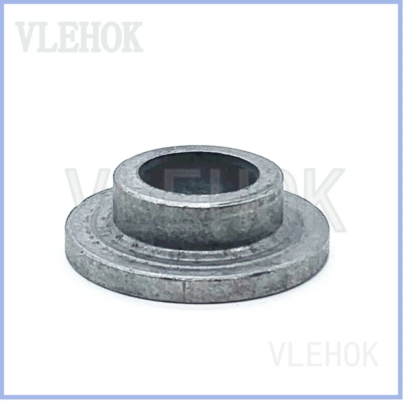 Фото ВНУТРЕННИЙ ЗАЩИТ ДЛЯ DEWALT DCS393 DCS565B DCS565P1 DCS566B DCS391P1 DCS391N DCS391B DCS391KN DCS391L1 DCS391M1 DC390K DCS391 №5
