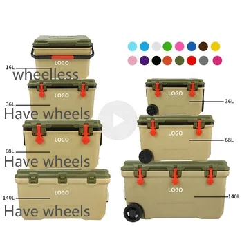 4 в 1 небольшой большой недорогой индивидуальный наружный походный автомобиль