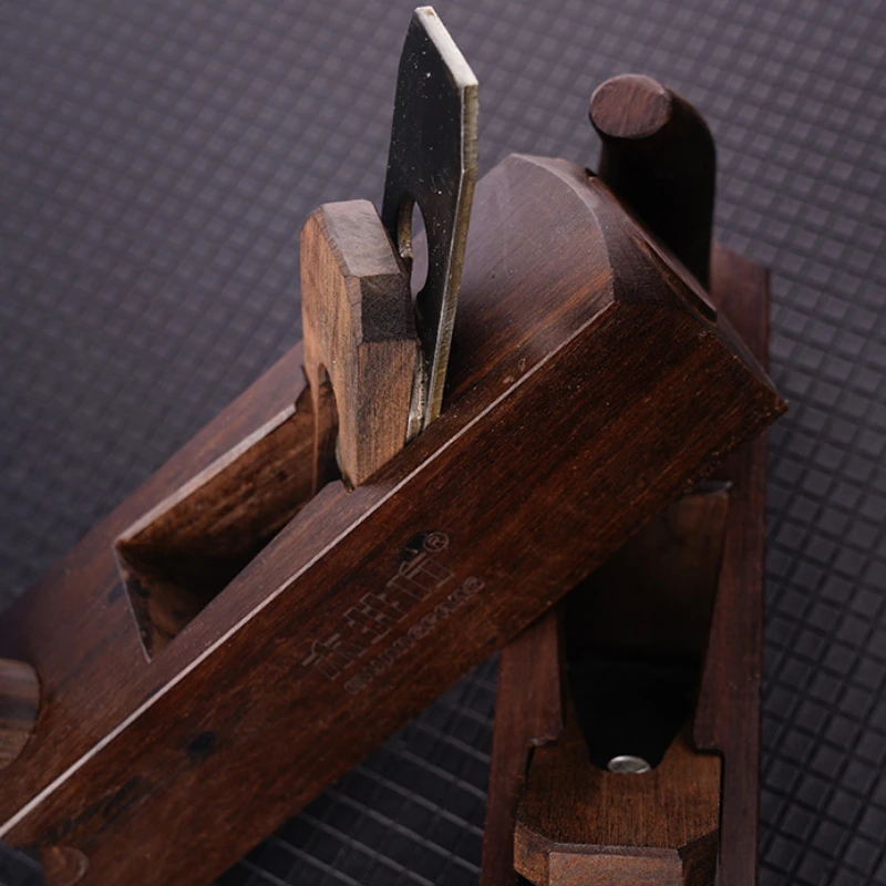 Самолетик для домашнего сада обрезка самолета плотничные ручные самолеты из