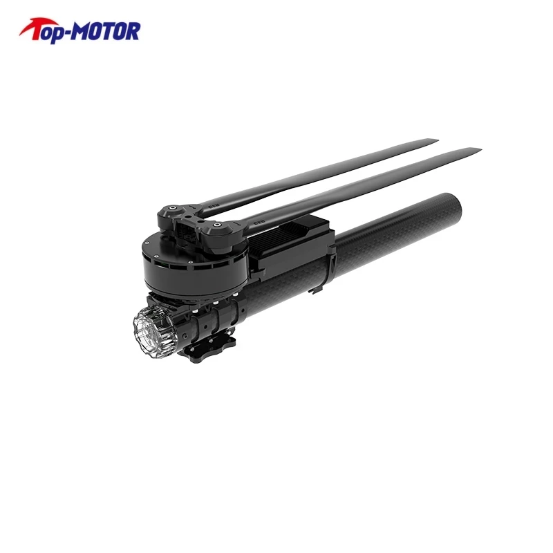 Верхний мотор T20 14S 16S 18S KV65 ESC 45 мм 50 мм X9 MAX X11, электросистема для сельскохозяйственного дрона 30-40 л/кг Верхний мотор T20 14S 16S 18S KV65 ESC 45 мм 50 мм X9 MAX X11, электросистема для сельскохозяйственного дрона 30-40 л/кг