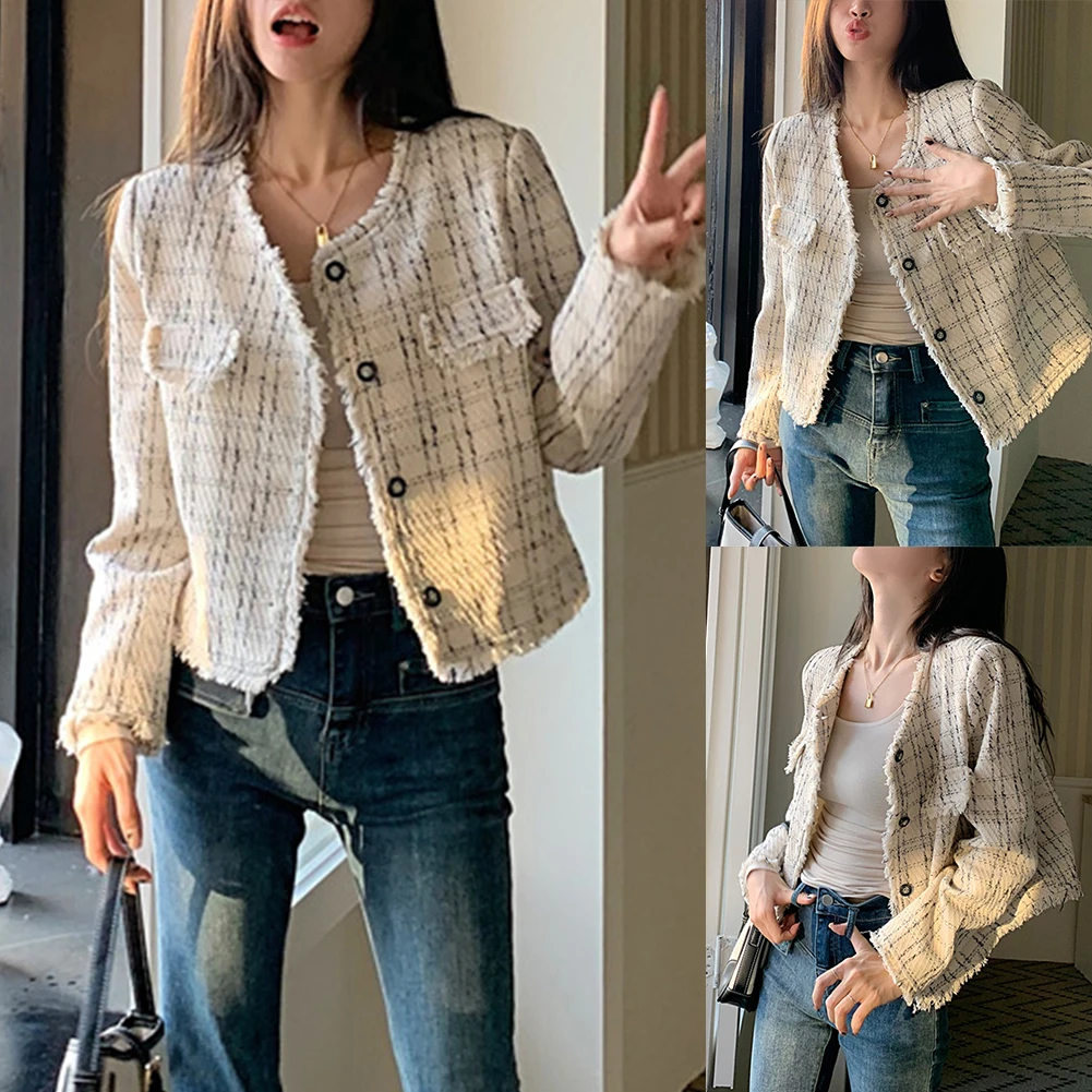 Абрикосовый кардиган с французским подолом для ежедневных покупок однотонная