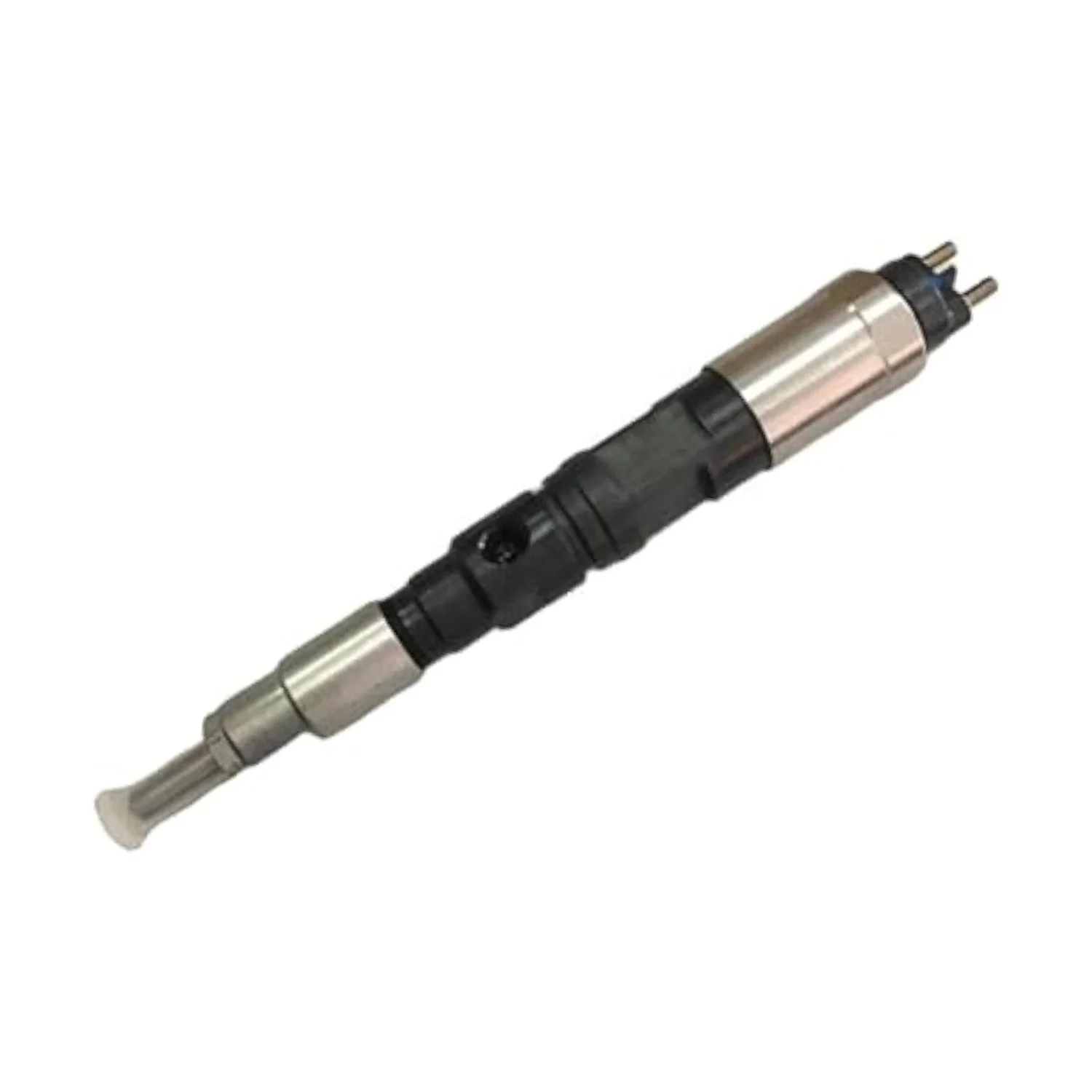 095000-0541 095000-0550 RE501010 SINOCMP 1 шт. топливный инжектор для двигателя John Deere 6081 л