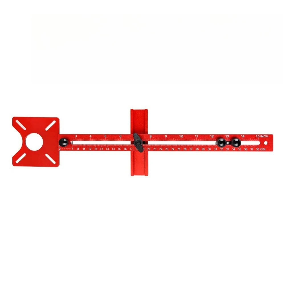 

Набор Для Фрезерования И Резки Древесины 3-в-1 С Алюминиевым Круглым Зажимом