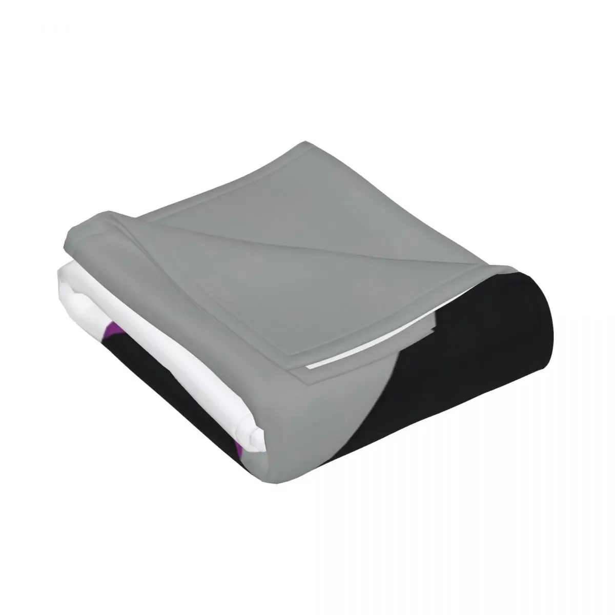 ЛГБТ демисексуальный гобелен хиппи полиэстер настенный Yaoi мальчик любовь