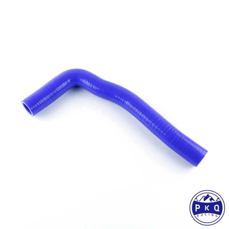 Силиконовый шланг радиатора для Toyota Supra JZA80 2JZ-GTE Turbo VVTI 1997-2002 1998 1999 2000 2001