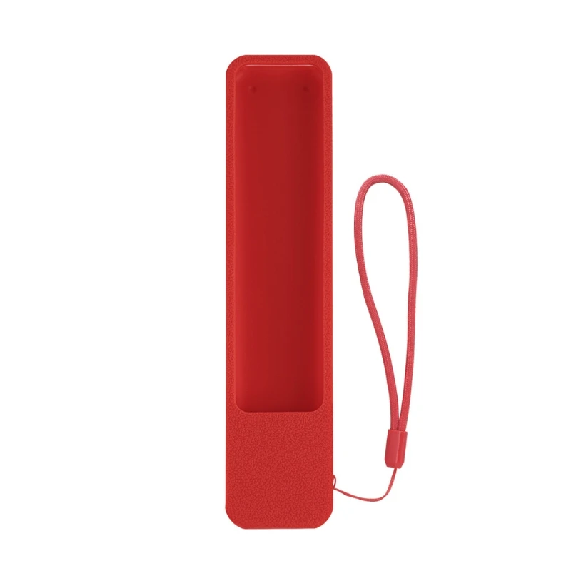 

Ударопрочный чехол с дистанционным управлением для смартфонов Sony RMF-TX600C TX600P TX600U