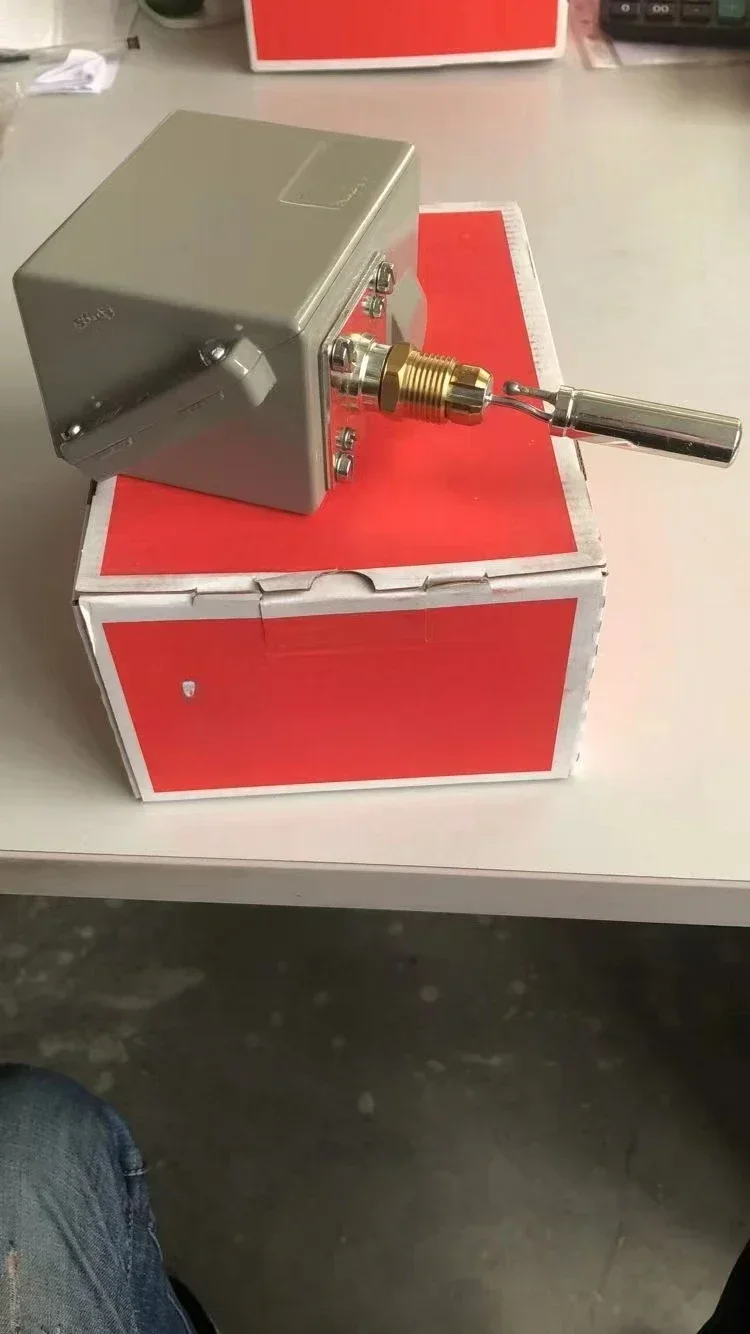 Датчик реле давления KPS KPS77 060 060L Контроллер 311866 060л 312166