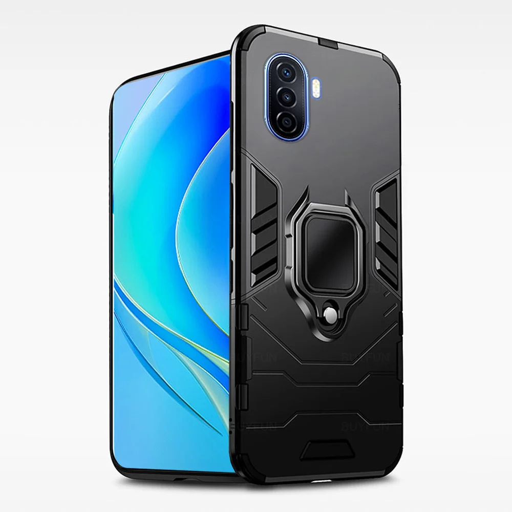 чехол на хуавей нова y70